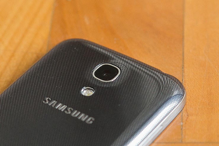 Samsung Galaxy S4 mini (9).jpg